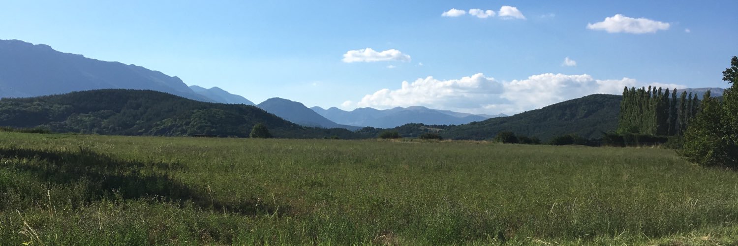 Cassieliss's profile banner image