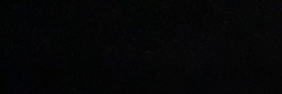 vandusht's profile banner image