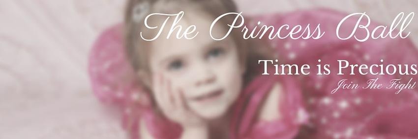 PrincessBallRD's profile banner image