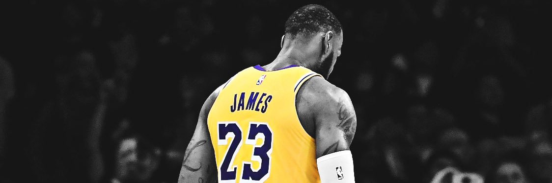 iPLEADa5th's profile banner image