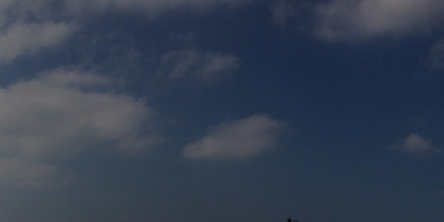 niel0724's profile banner image