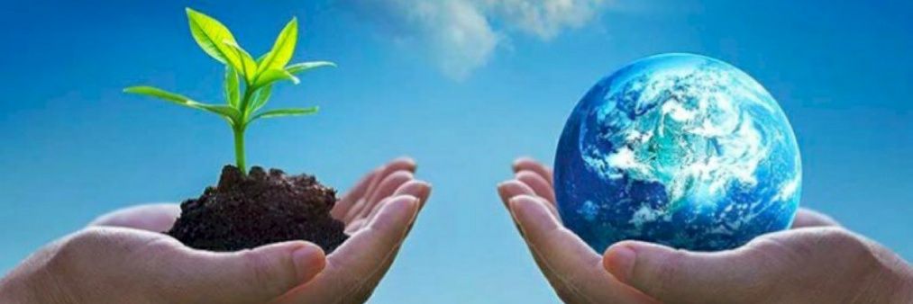 Graham Bailie banner