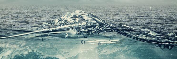 DouFuat's profile banner image
