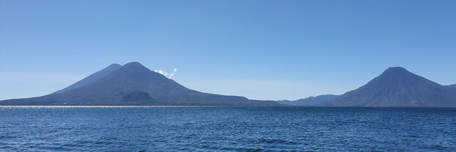 Amanda Pontaza banner