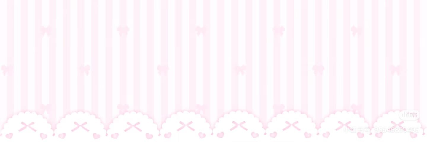 𓈒 𝆕 Lovish! ໒꒱ banner