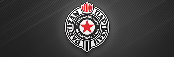 VojaBranovic22's profile banner image