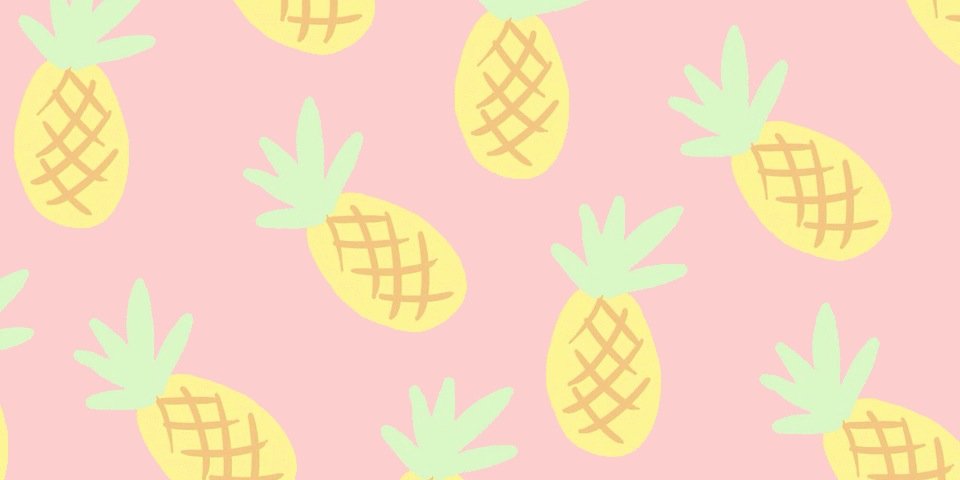24ile_1D's profile banner image