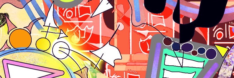 fizbanmoose's profile banner image