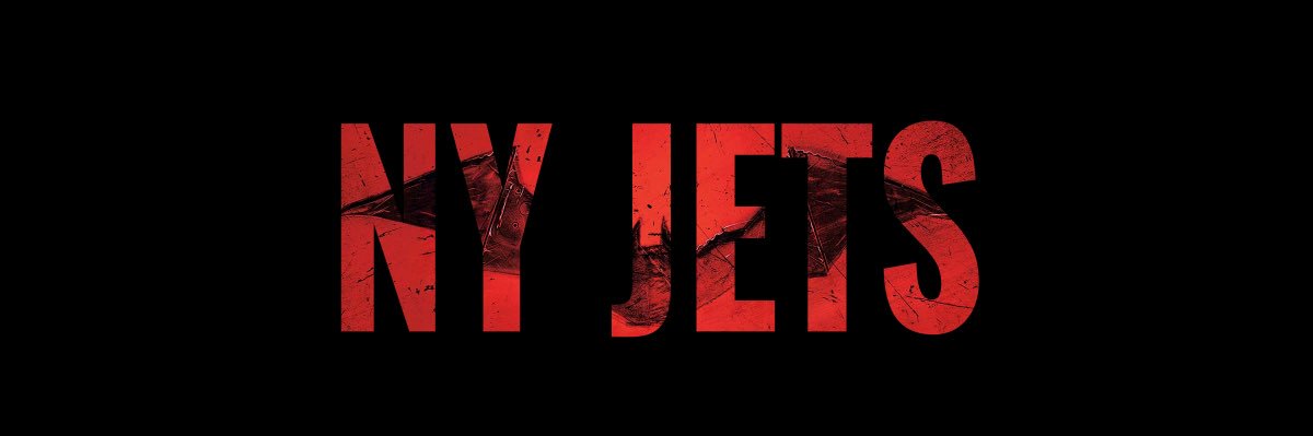 bobbystwitfeed's profile banner image
