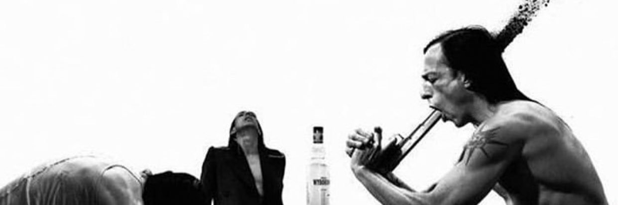 MrLopez323's profile banner image