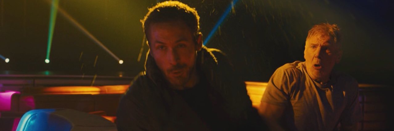 The Captain ⊃∪∩⪽ banner