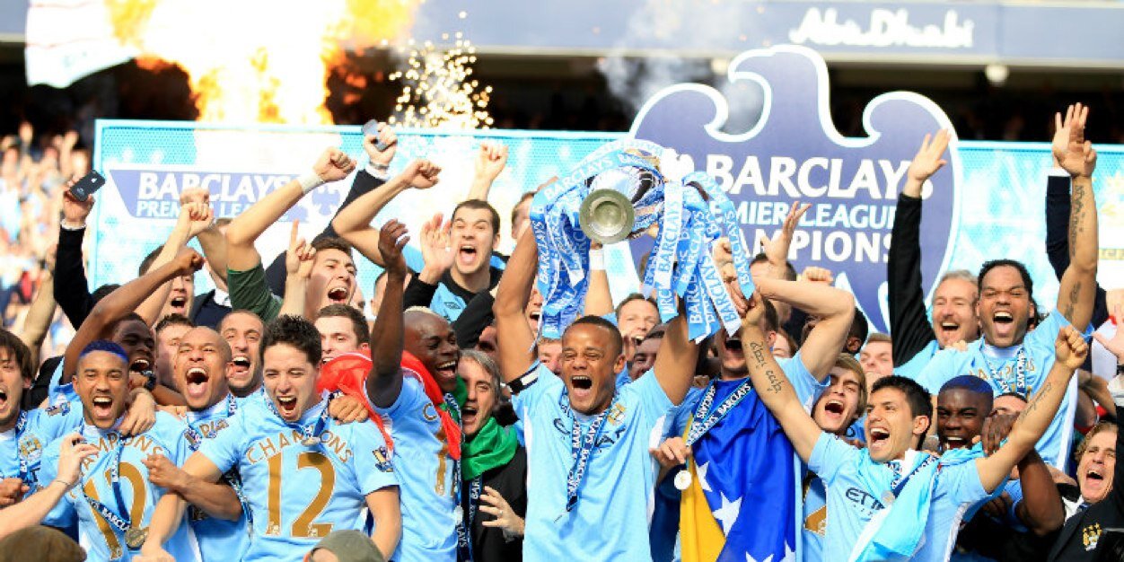 Rmsmithy88's profile banner image