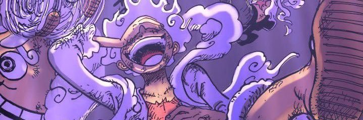 Nao6_89's profile banner image
