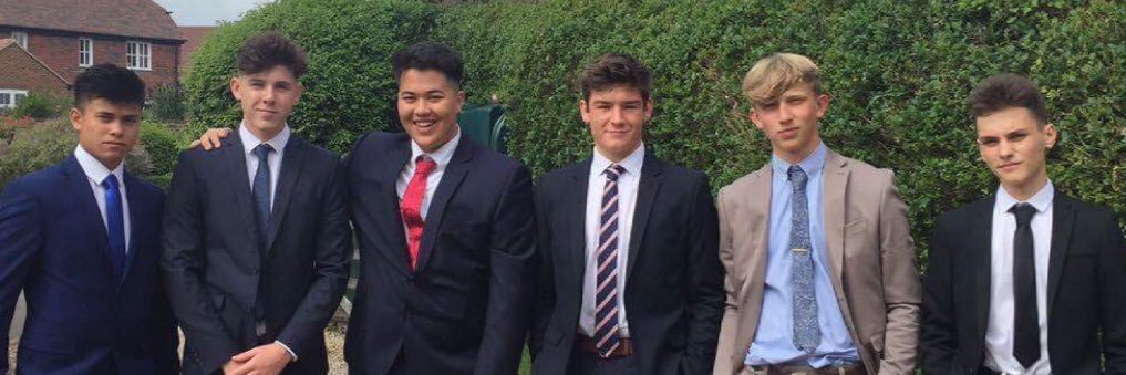 elliotbrown99's profile banner image