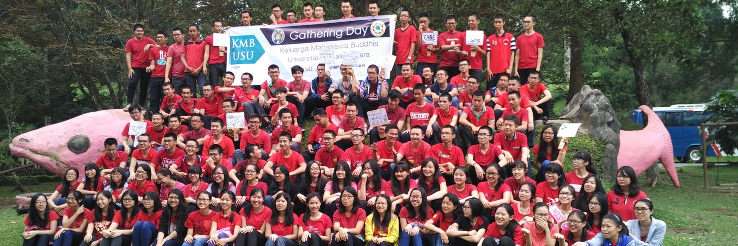 KMB-USU banner