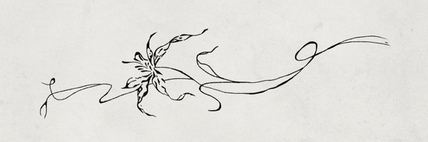 bxdbuddy Profile Banner