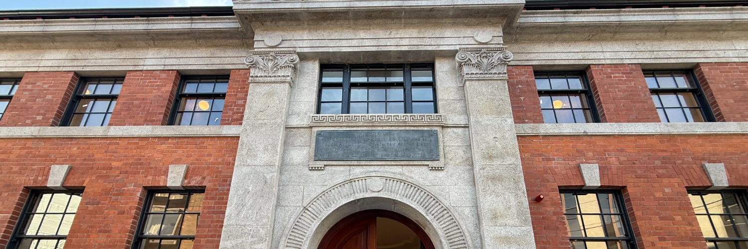 Department of Culture, Communications and Sport's banner