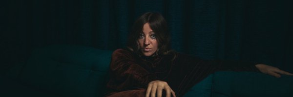 isamachine Profile Banner