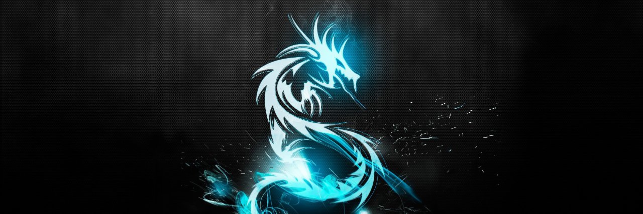 gabriel8839's profile banner image