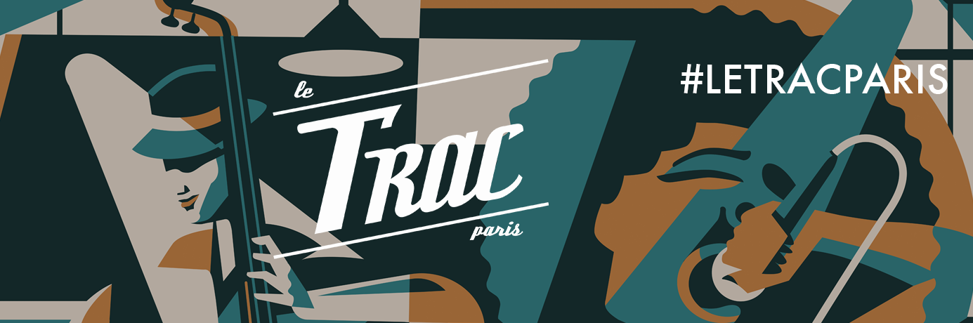 Le Trac banner