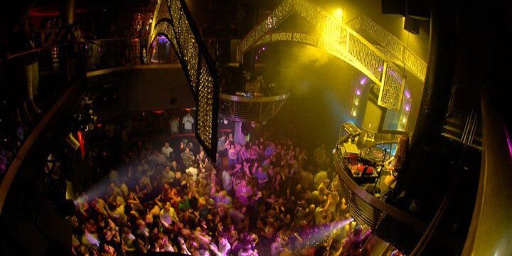 DJ JUNE banner