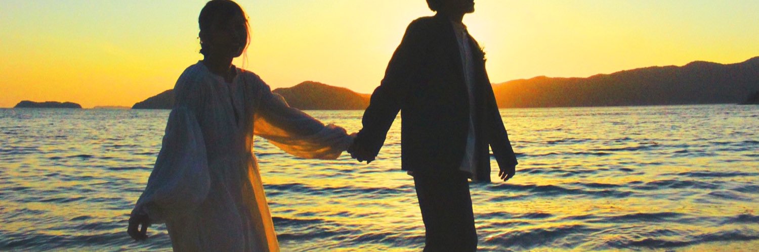 HATE_____0's profile banner image