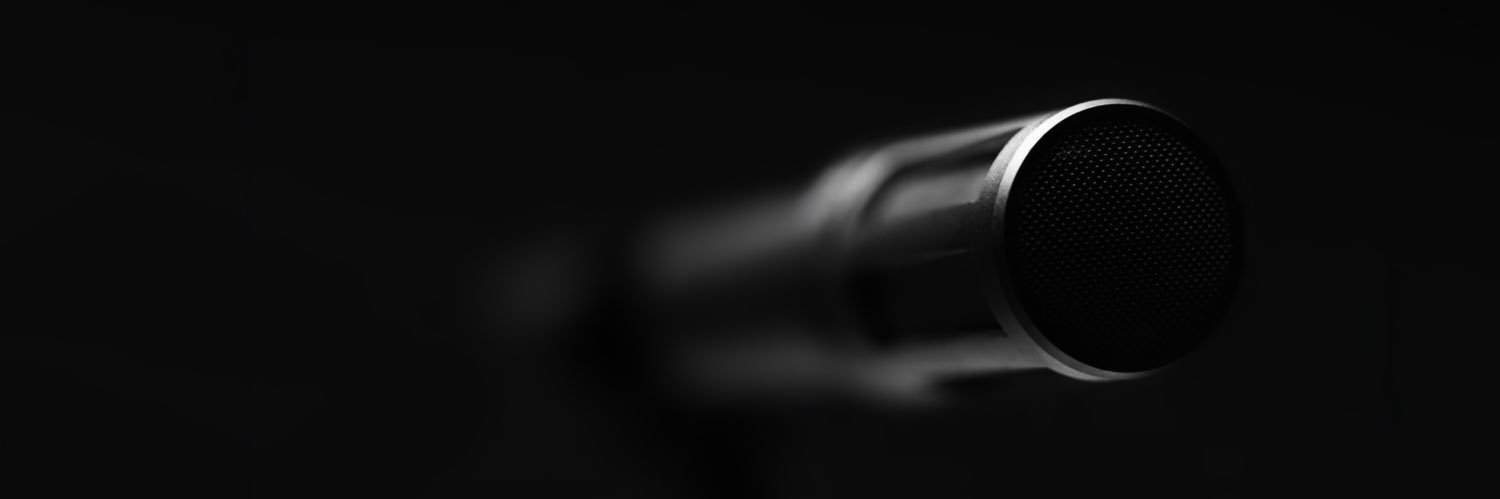 Bakkel's profile banner image