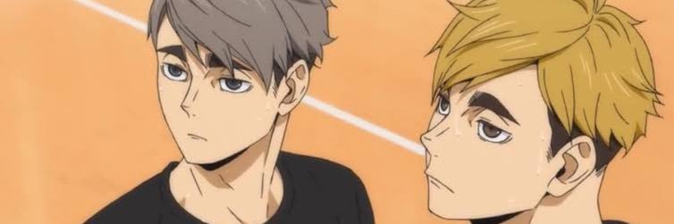 _damnblob's profile banner image