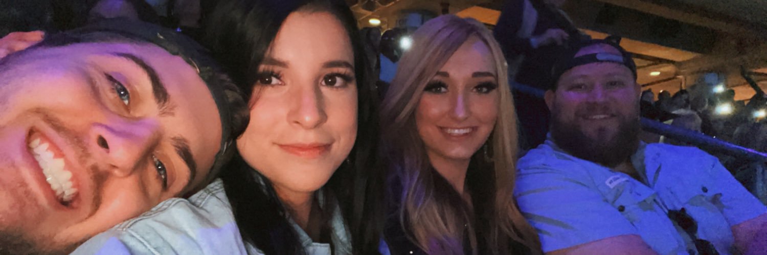 coolkalyn's profile banner image