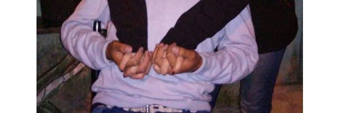 FloopiiRojas's profile banner image