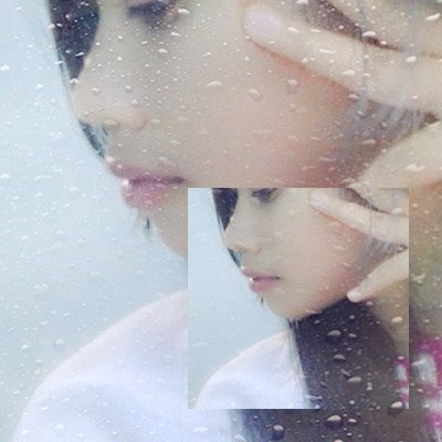 nibilih's profile banner image