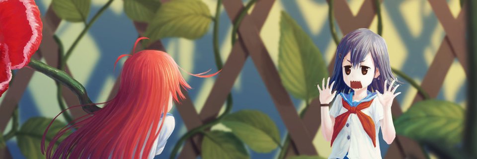 yleleee's profile banner image