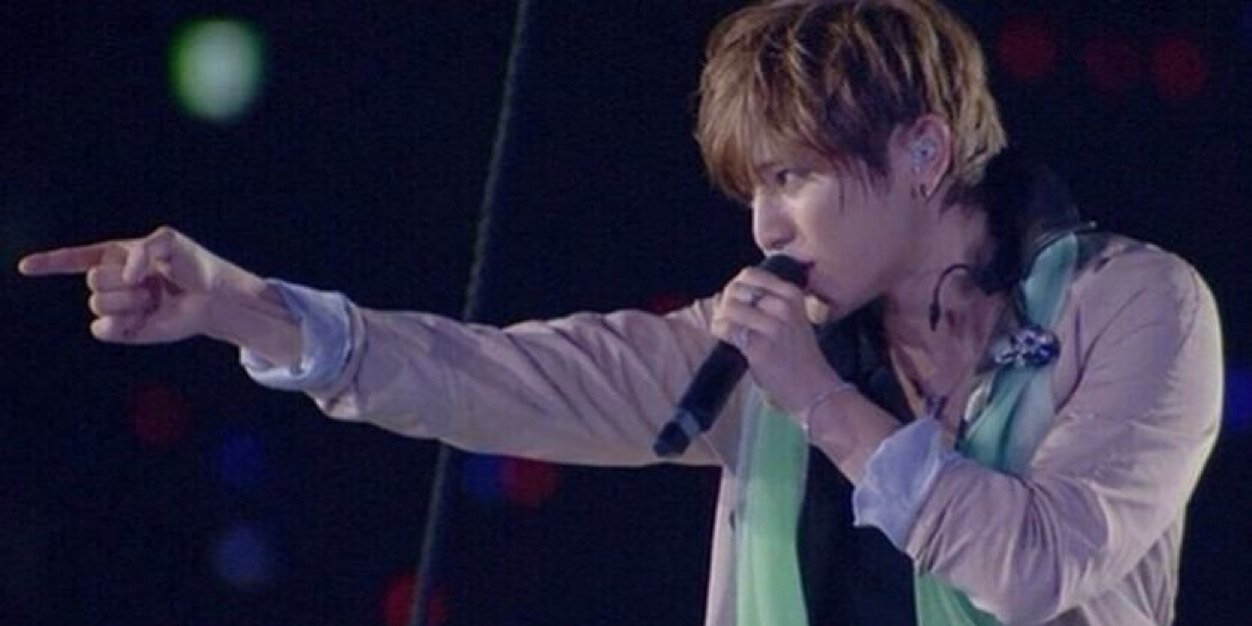 ryosk_59_'s profile banner image