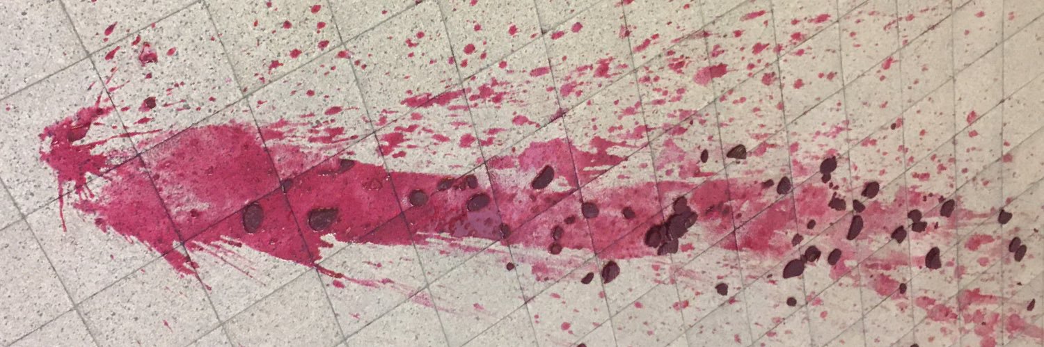 Gedankenvatti's profile banner image