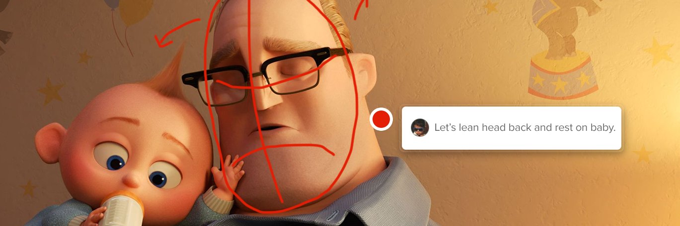 bitconfused's profile banner image