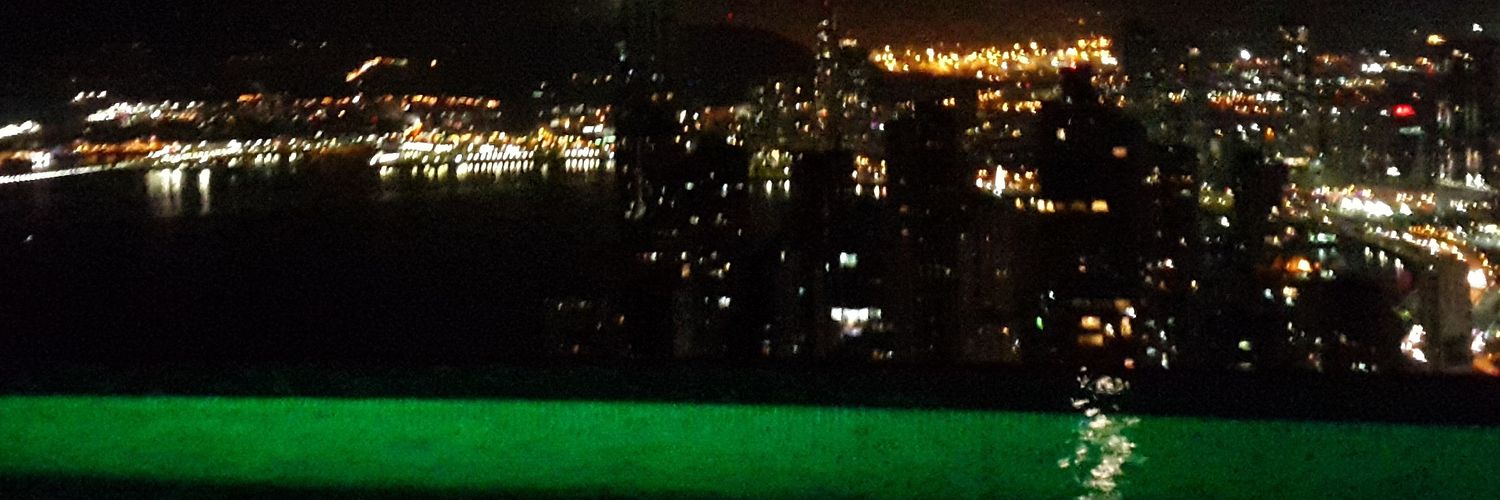rafa24h's profile banner image
