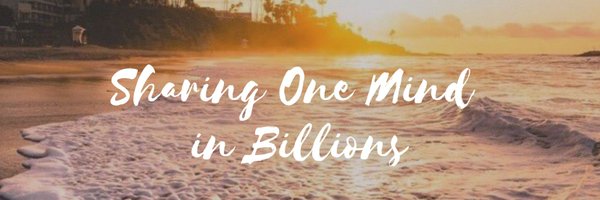 SBiteng Profile Banner