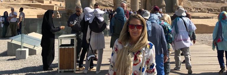 Magda  🇪🇸 🏌️‍♀️ banner