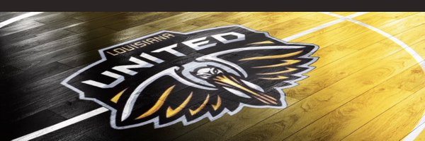 CoachMaryyy Profile Banner