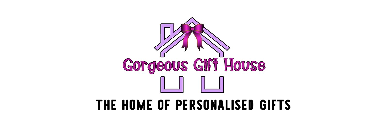G_GiftHouse's profile banner image