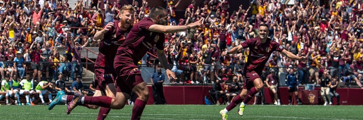 Michael Bryant banner