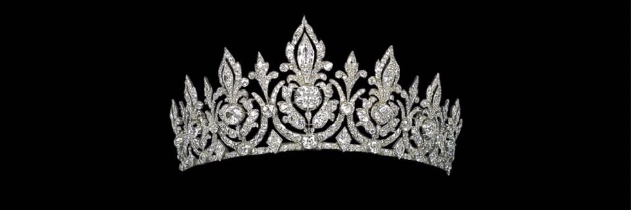 fatmaAben's profile banner image