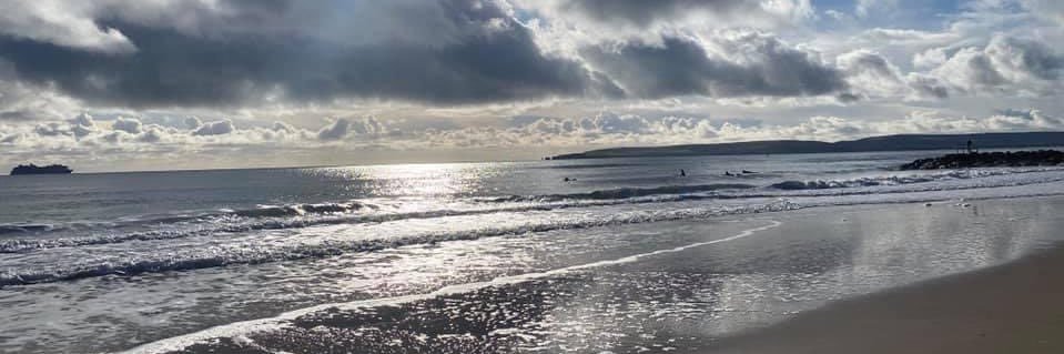 Chronicillnesswarrior1 ♿️💙✝️💟🇺🇦 banner