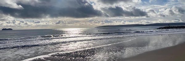 fionangreg Profile Banner