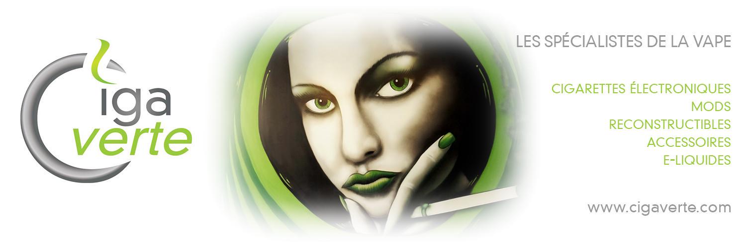cigaverte's profile banner image