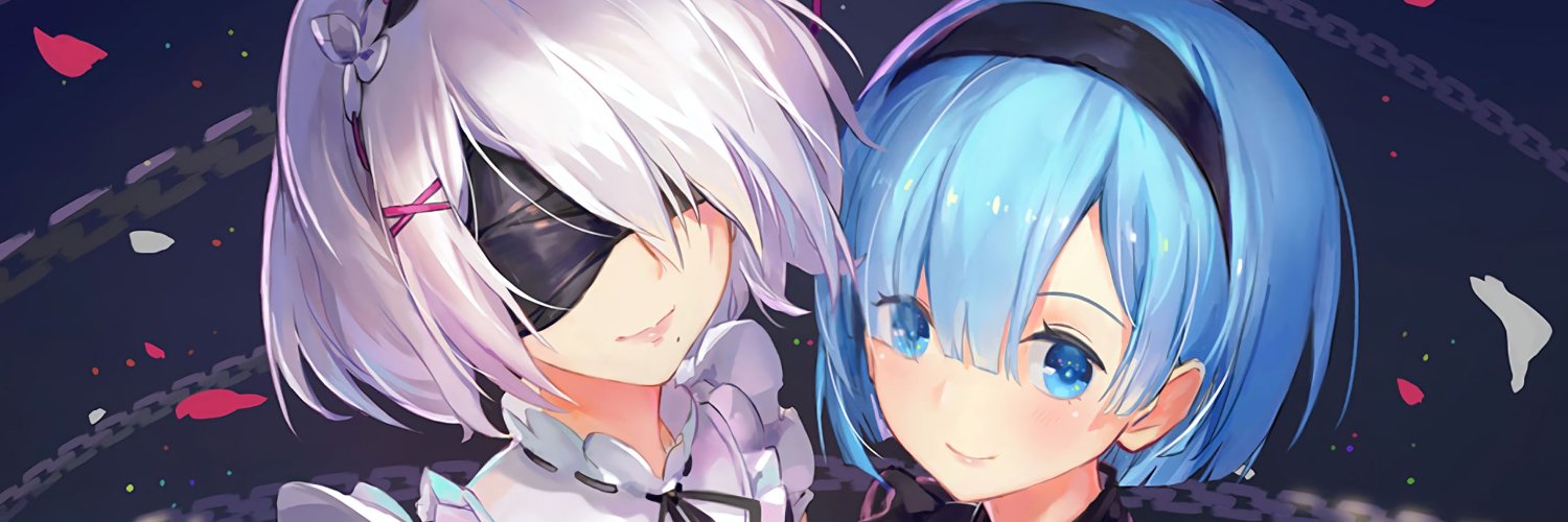 siulai216's profile banner image