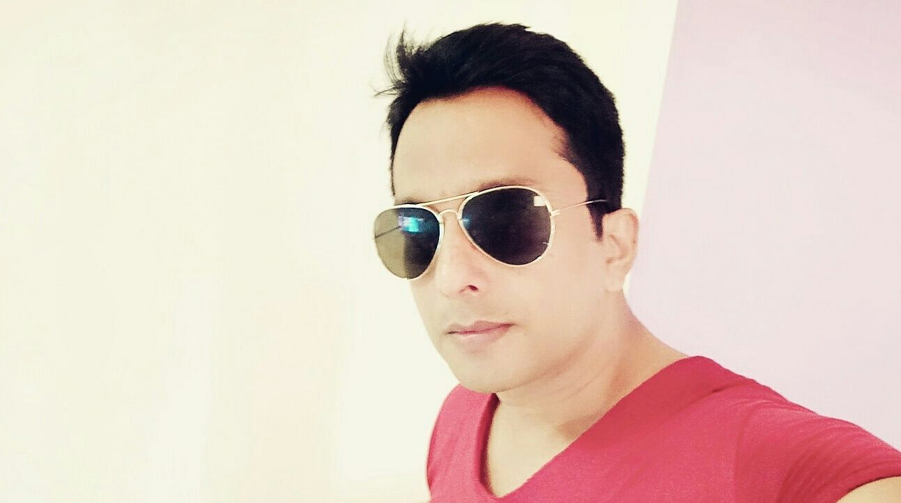 vishalk33216486's profile banner image