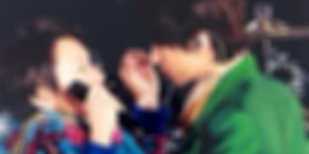 kai___000's profile banner image
