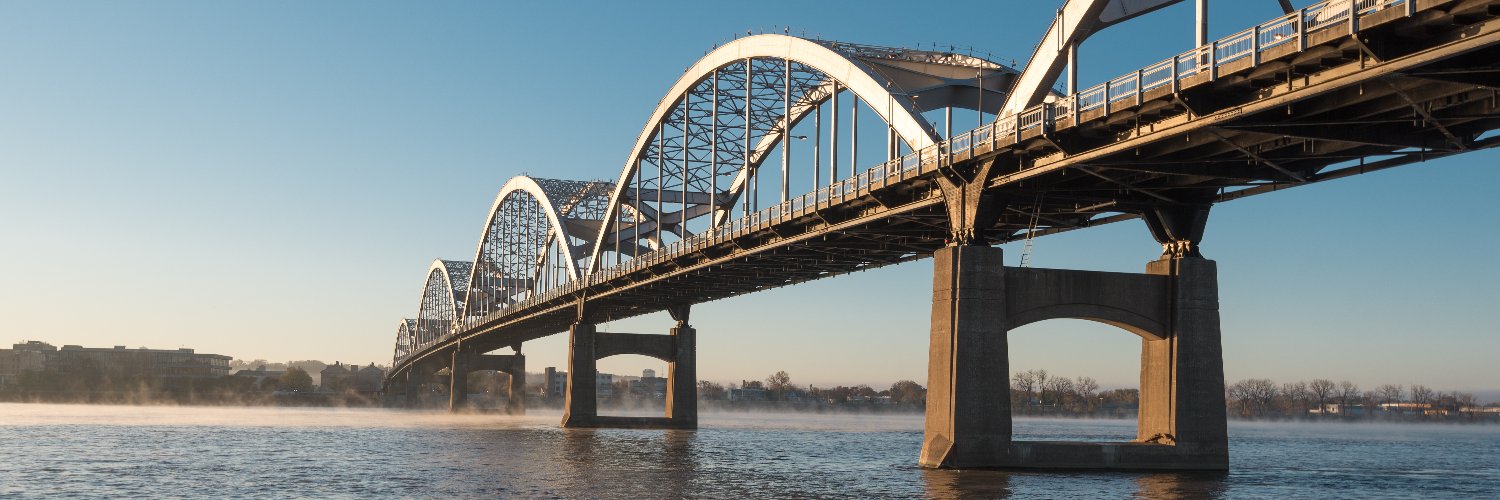 sasspains's profile banner image