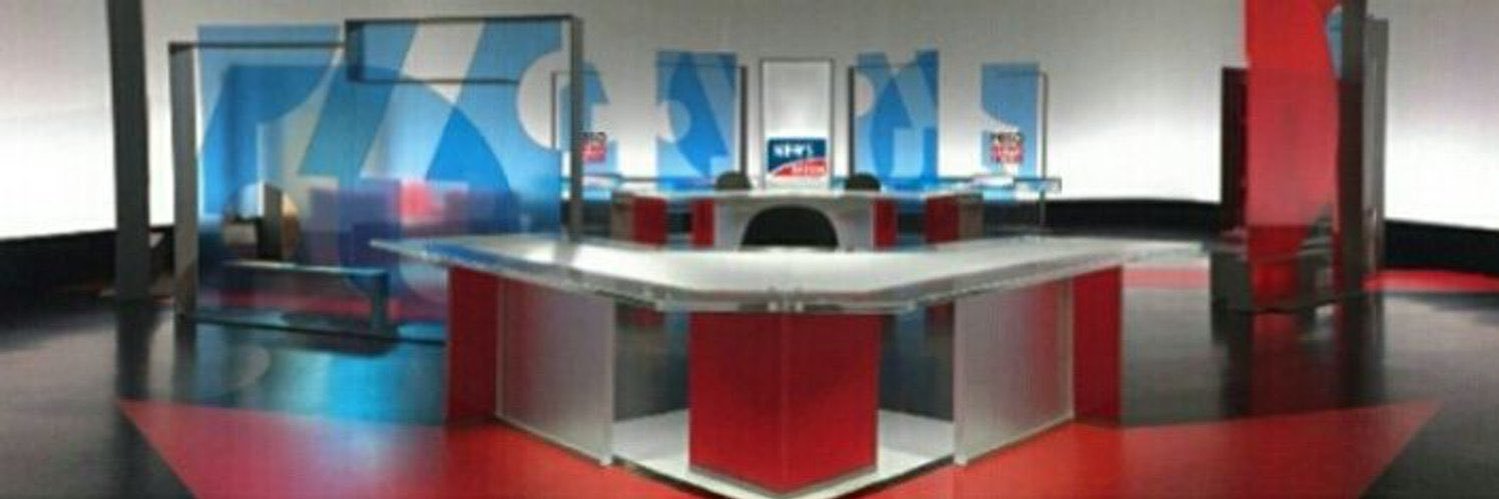 NewsRation's profile banner image